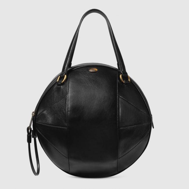 Gucci handbags for fall 2018