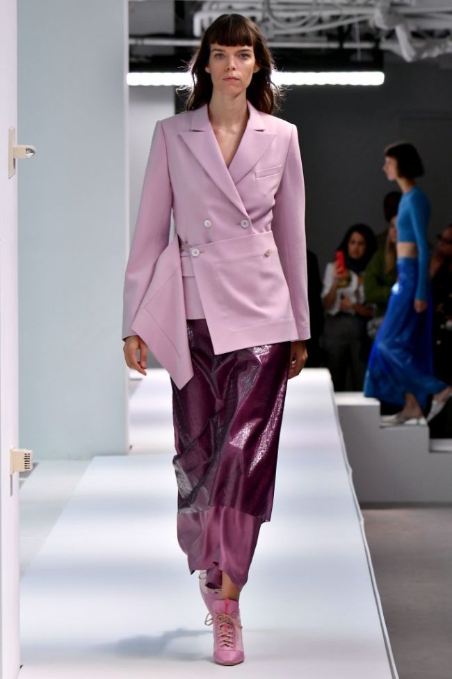 Sies Marjan RTW Spring/Summer 2019