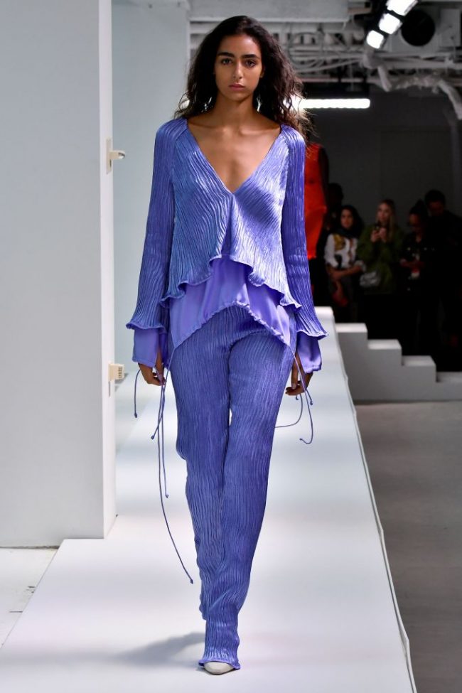 Sies Marjan RTW Spring/Summer 2019