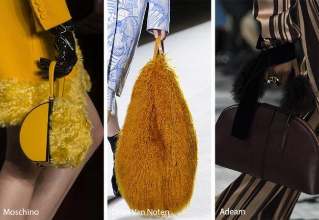 2018 Ultimate luxury gift list