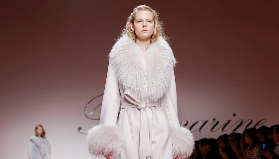 Fashion Week 2019 Trends Fashion Week 2019 Trends