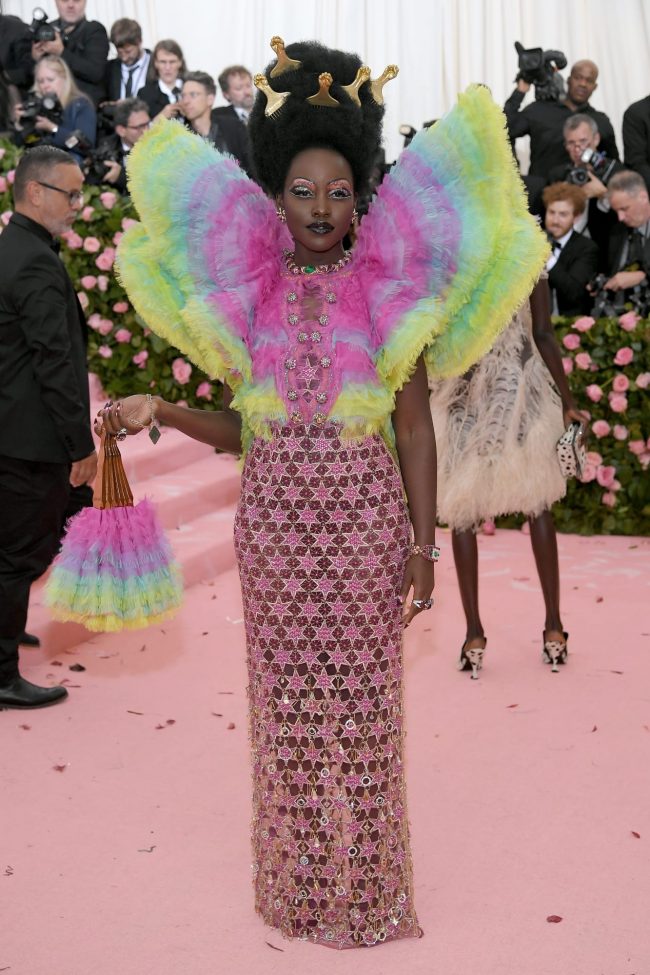 2019 Met Gala