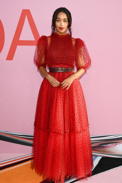 2019 CFDA Awards