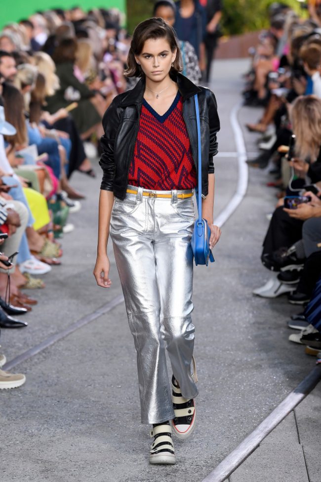 Coach 1941 RTW Spring Summer 2020