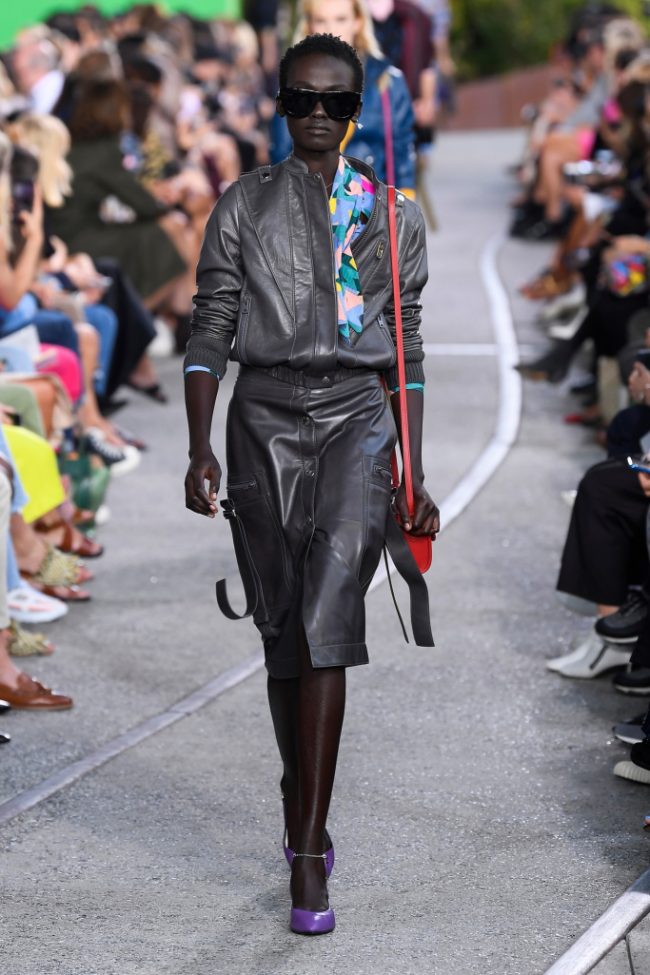 Coach 1941 RTW Spring Summer 2020