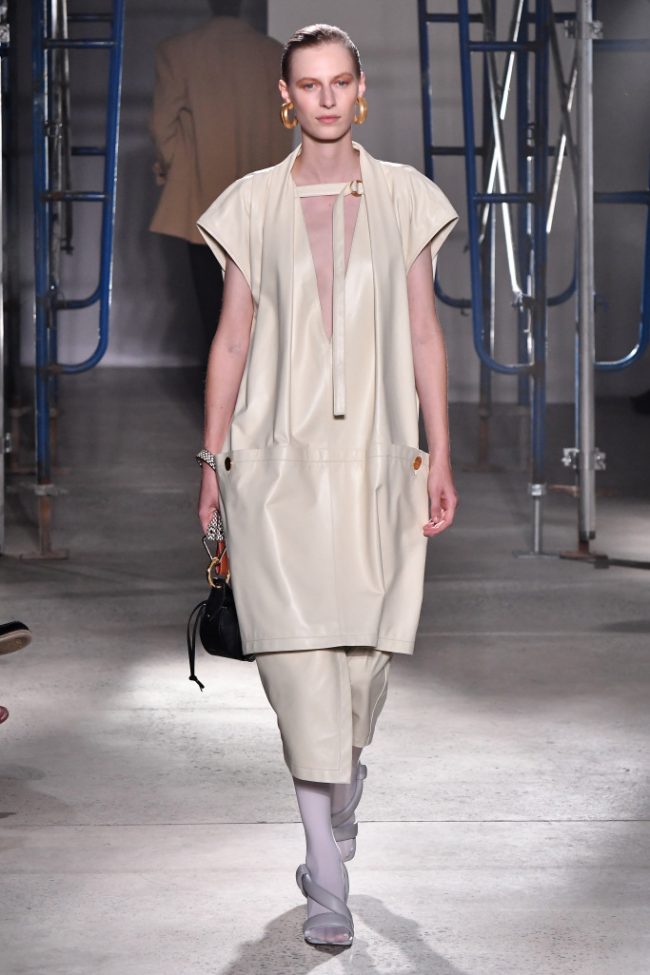 Proenza Schouler RTW Spring Summer 2020