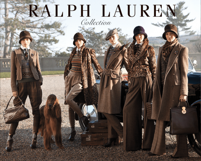 Ralph Lauren 1980s Fashion Hotsell, SAVE 41% 