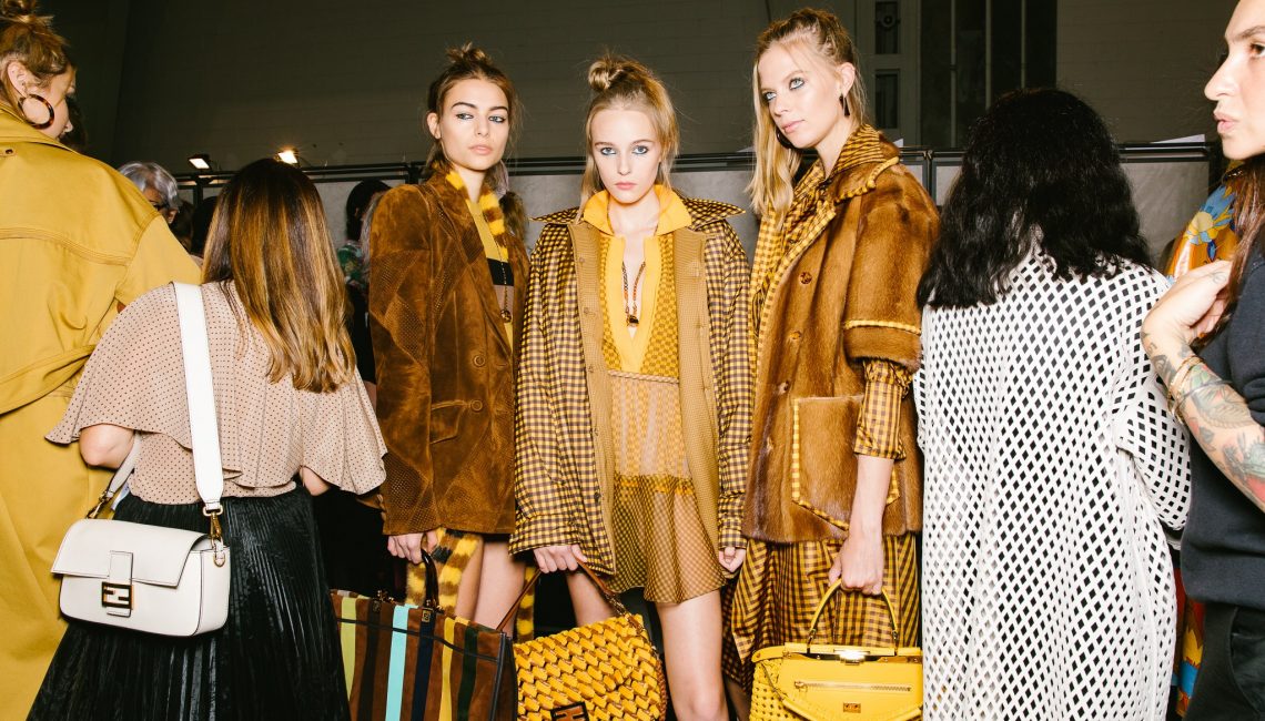 Fashionista's 33 Favorite Bags From the Milan Spring 2020 Runways  Fashion  week spring, Milan fashion week spring 2020, Milan fashion weeks