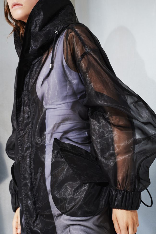 Mr and Mrs Italy RTW Spring 2020 MILAN Fashion Week